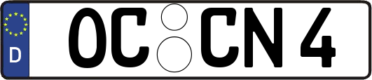 OC-CN4