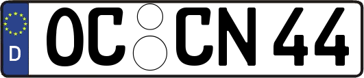 OC-CN44