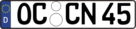 OC-CN45
