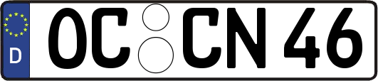 OC-CN46