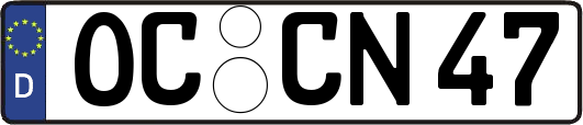 OC-CN47