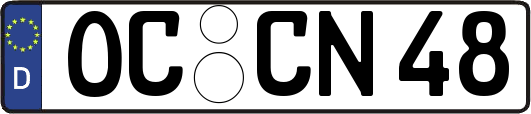 OC-CN48