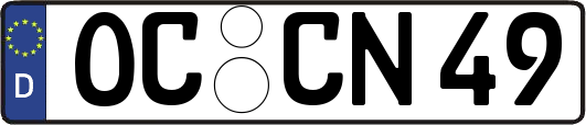OC-CN49