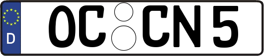 OC-CN5