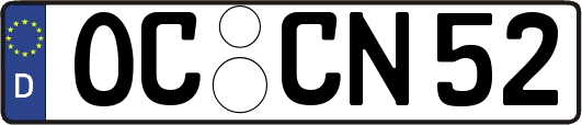 OC-CN52