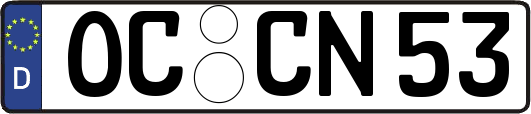 OC-CN53