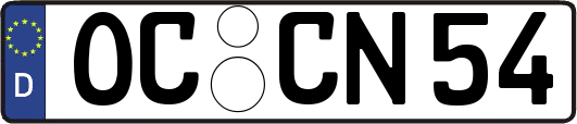 OC-CN54