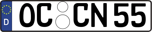 OC-CN55
