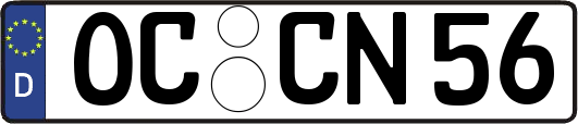 OC-CN56