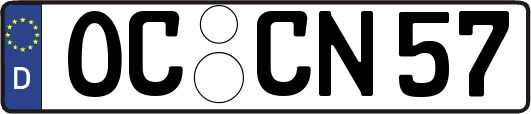OC-CN57