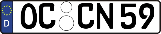 OC-CN59