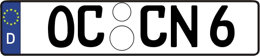OC-CN6