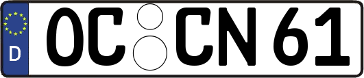 OC-CN61