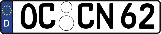 OC-CN62