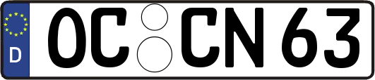 OC-CN63