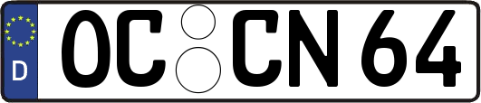 OC-CN64