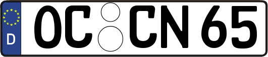 OC-CN65