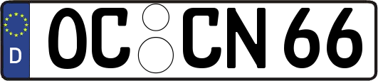 OC-CN66