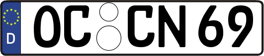 OC-CN69