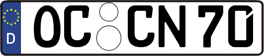 OC-CN70