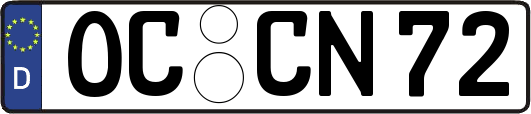 OC-CN72