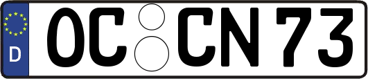 OC-CN73