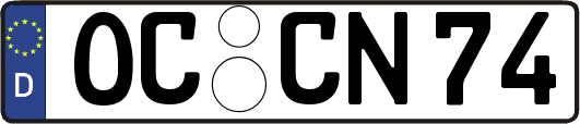 OC-CN74