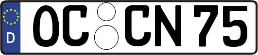 OC-CN75