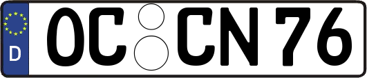 OC-CN76