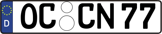 OC-CN77