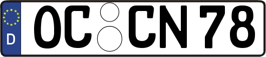 OC-CN78