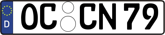OC-CN79