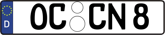 OC-CN8