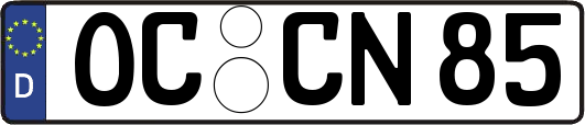 OC-CN85