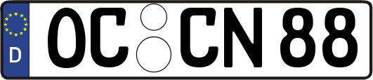 OC-CN88