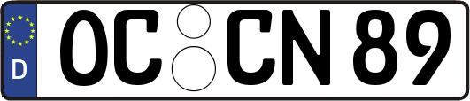 OC-CN89