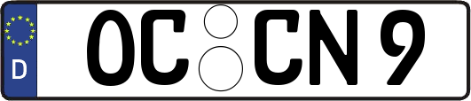OC-CN9