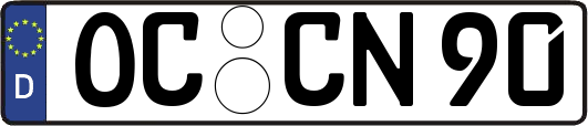 OC-CN90