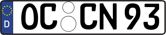 OC-CN93