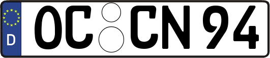 OC-CN94