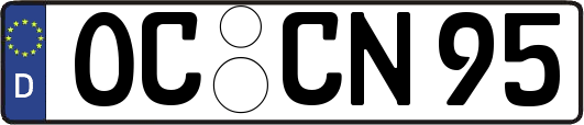 OC-CN95