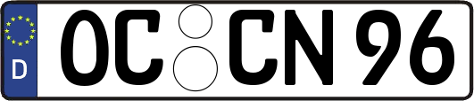 OC-CN96