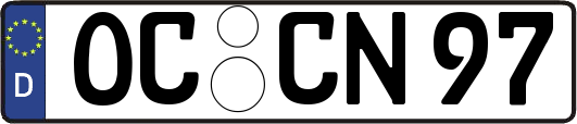 OC-CN97
