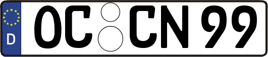 OC-CN99
