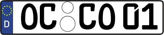 OC-CO01