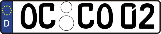 OC-CO02