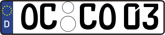 OC-CO03