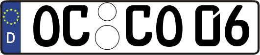OC-CO06