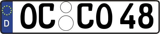 OC-CO48