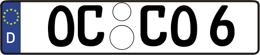 OC-CO6